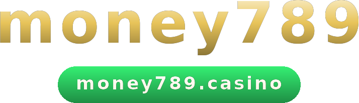 money789 โลโก้