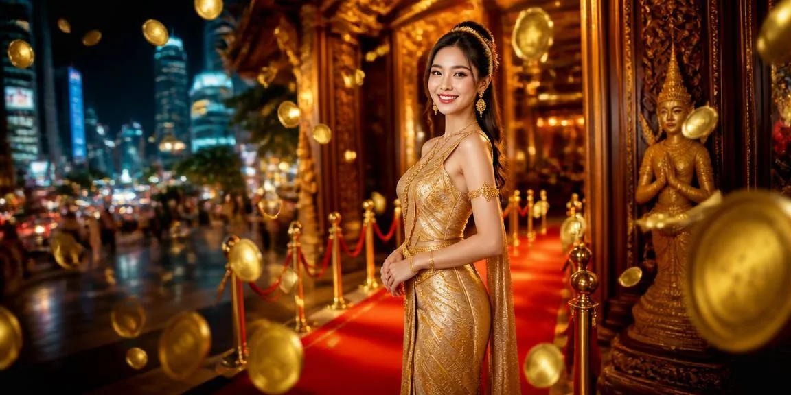 money789 แบล็คแจ็คเฟิร์สเพอร์สัน