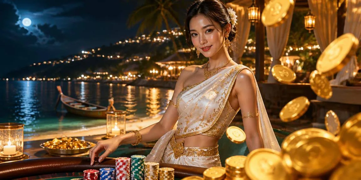 money789 ตำนานมังกร