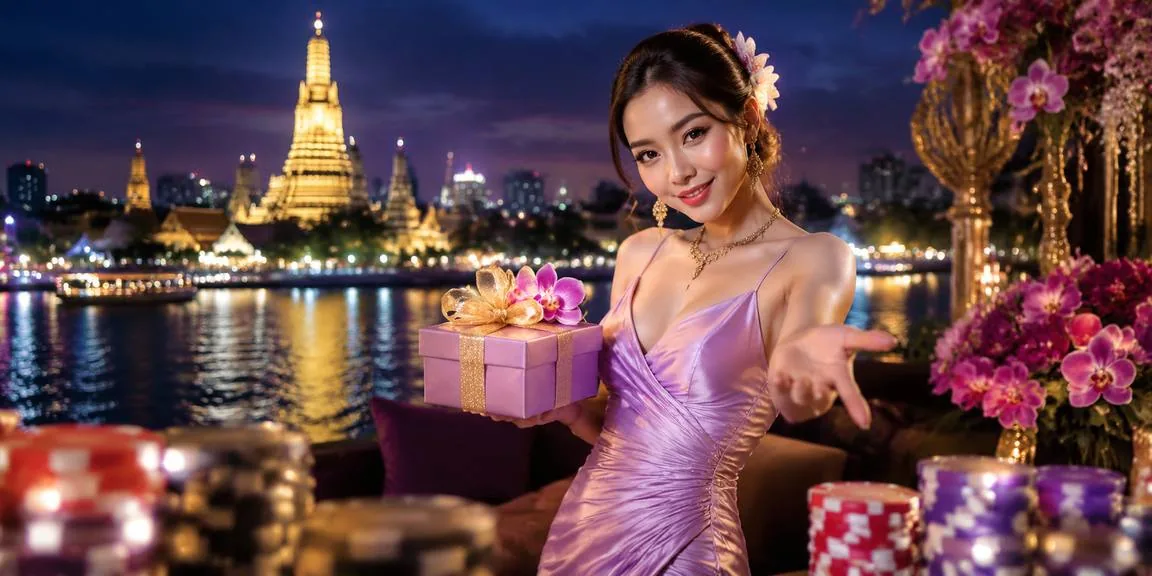 money789 วงล้อโชคลาภ หมุนรับรางวัลในหมวดสล็อต