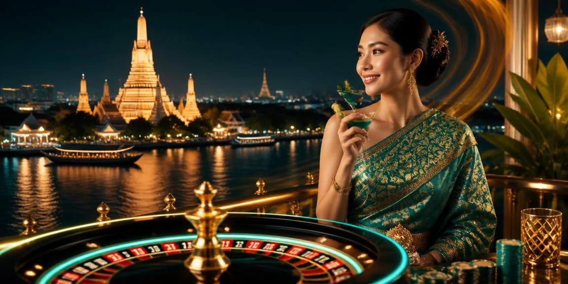 money789 อุปกรณ์และระบบเกมโต๊ะจาก TCSJohnHuxley