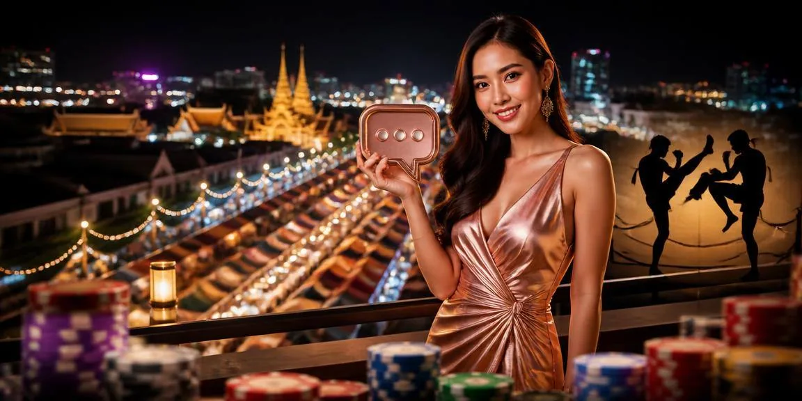money789 เรื่องราวเบื้องหลังห้องเกมของ money789