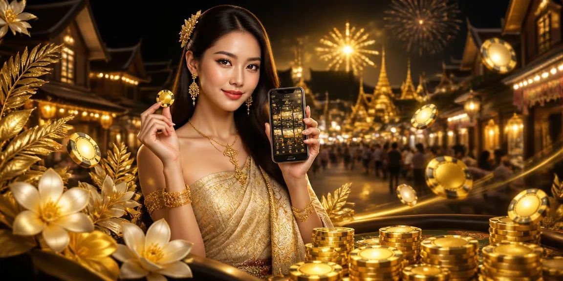 money789 เกมโต๊ะใหม่